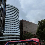 IMG20221013121648